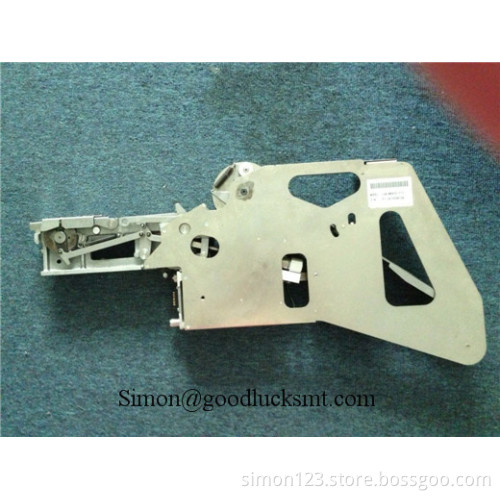 I-pulse fv7100 12mm~56mm feeder